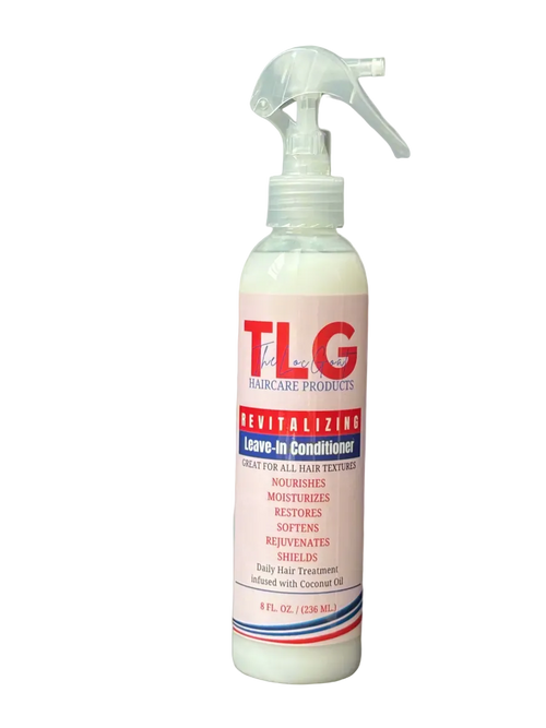 HYDRATION MIST